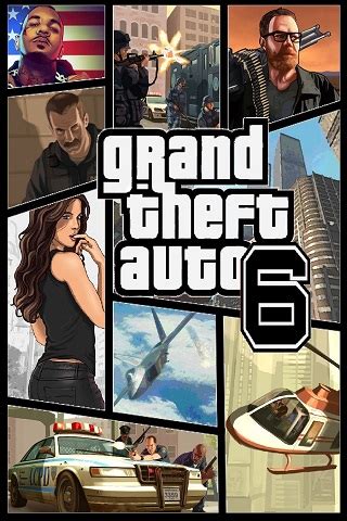 GTA все части и все дополнения скачать через торрент .
